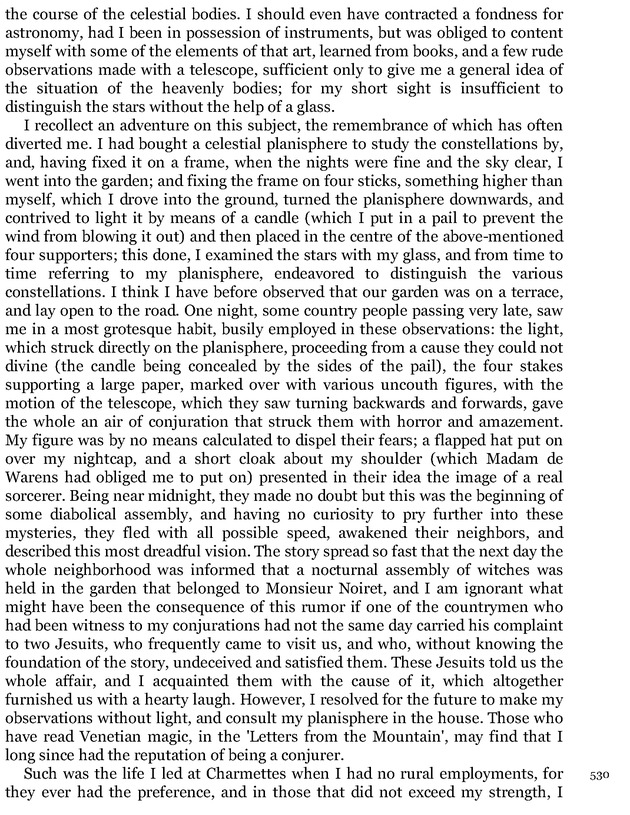 Compact Anthology of World Literature II: Volumes 4, 5, and 6 - Page mcmlxxvi